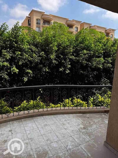 3 Bedroom Apartment for Sale in New Cairo, Cairo - FB_IMG_1761219831708. jpg