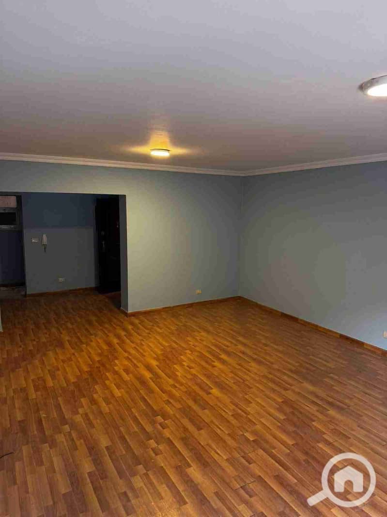 2 FB_IMG_1761219834644. jpg