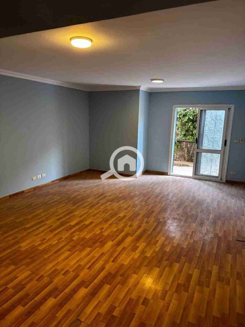 3 FB_IMG_1761219836892. jpg