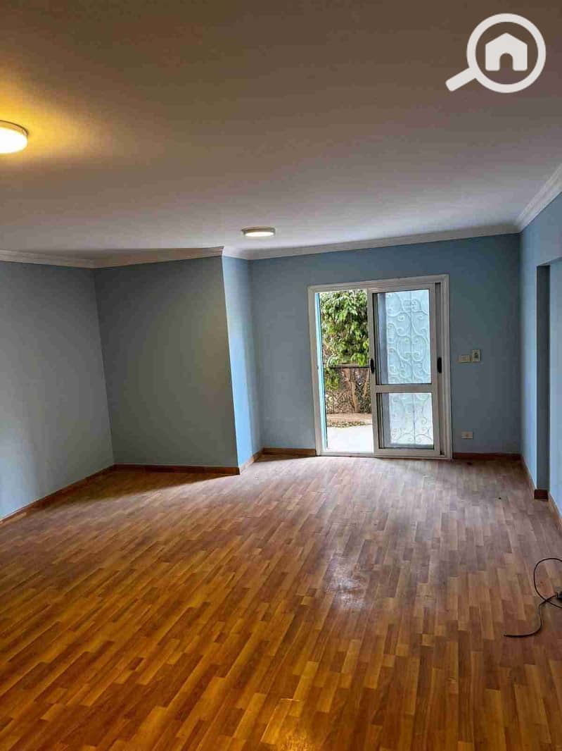 4 FB_IMG_1761219840999. jpg