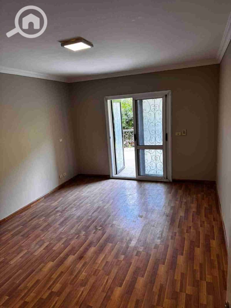 5 FB_IMG_1761219842394. jpg