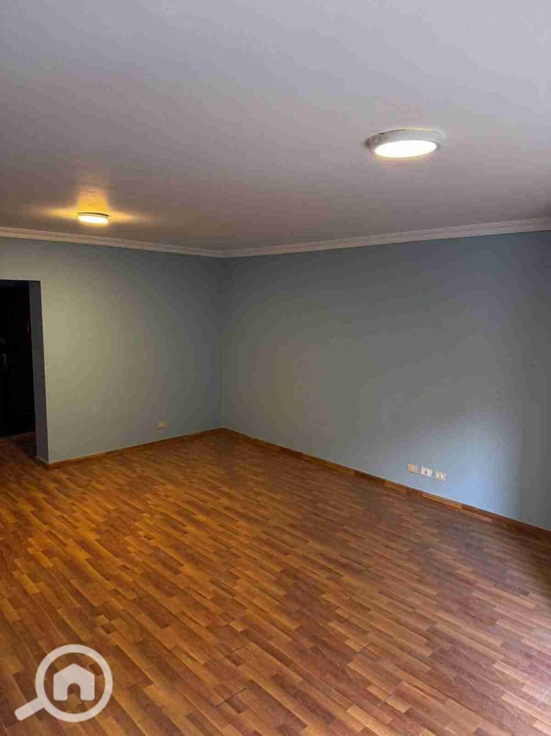 6 FB_IMG_1761219846186. jpg