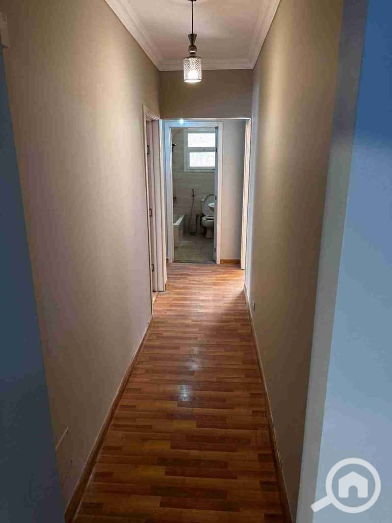 7 FB_IMG_1761219851505. jpg