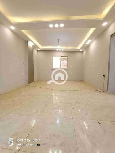 فلیٹ 3 غرف نوم للبيع في حدائق الاهرام، الجيزة - IMG_20251023_205736_530. jpg