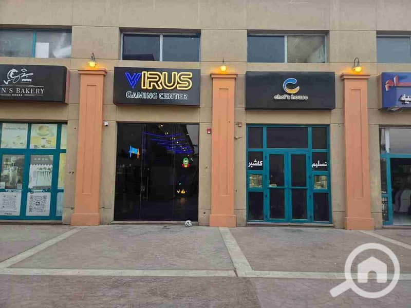 2 IMG-20251022-WA0169. jpg