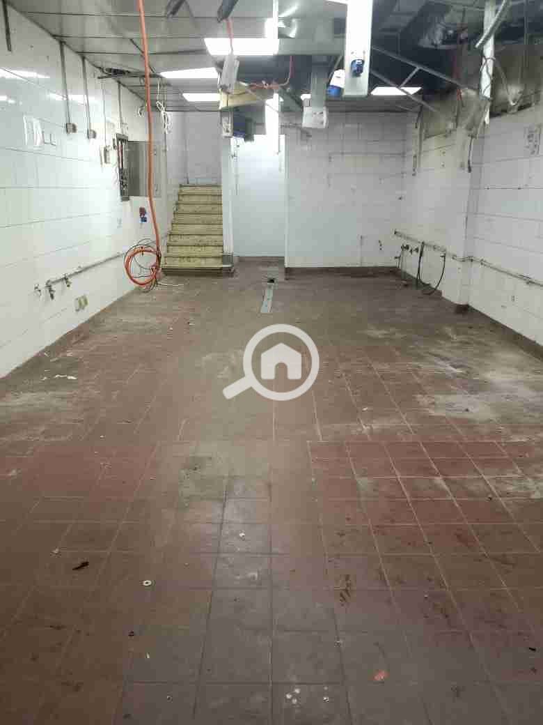 3 IMG-20251022-WA0167. jpg