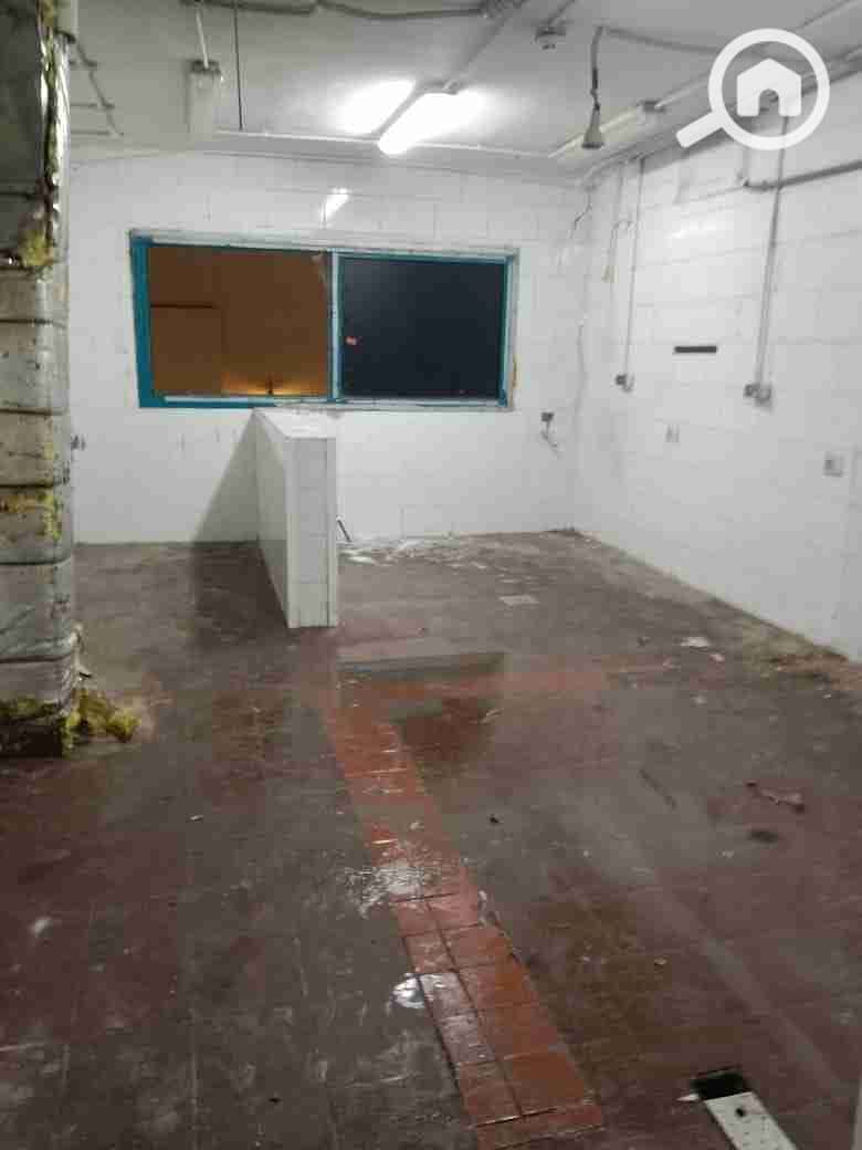 4 IMG-20251022-WA0166. jpg