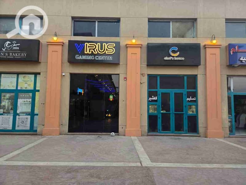 5 IMG-20251022-WA0169. jpg