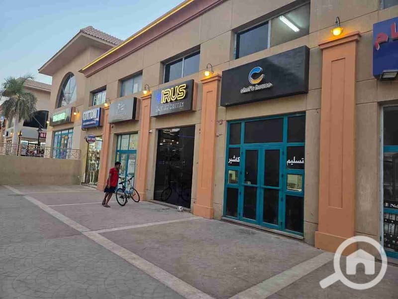 6 IMG-20251022-WA0170. jpg