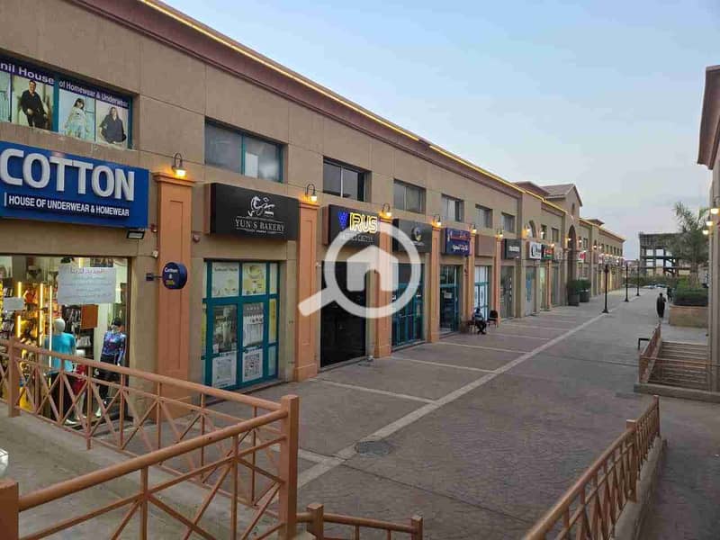 7 IMG-20251022-WA0168. jpg