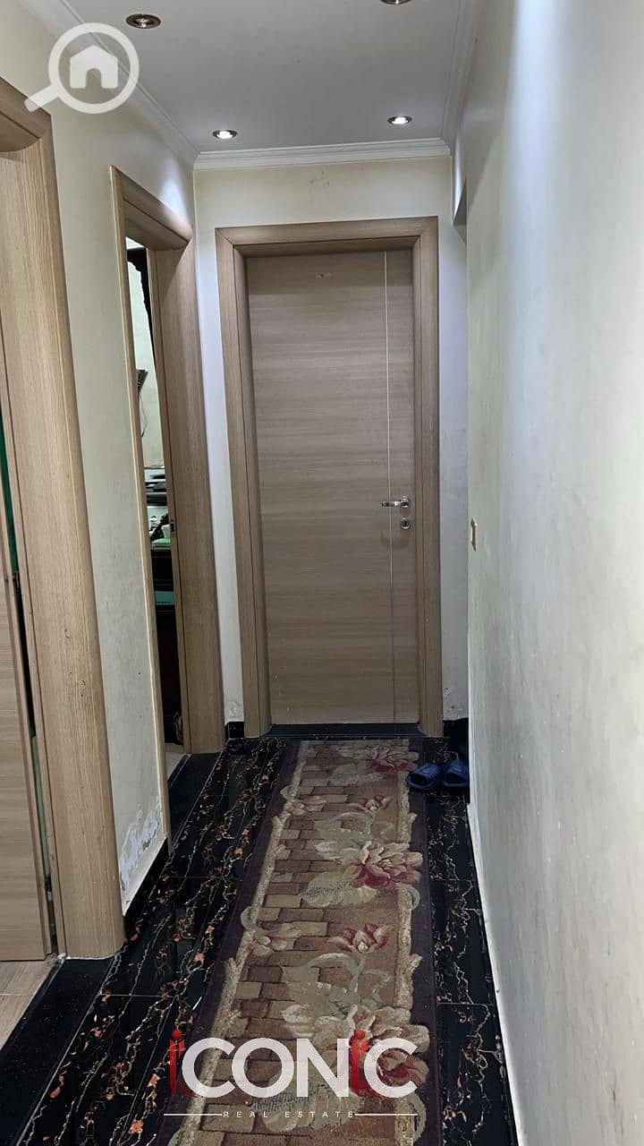 4 WhatsApp Image 2025-10-23 at 5.03. 55 PM (3). jpeg. png