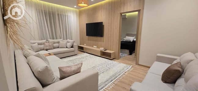 فلیٹ 3 غرف نوم للبيع في 6 أكتوبر، الجيزة - 23478f77-c111-4f82-b296-91a319312ee7. jpg