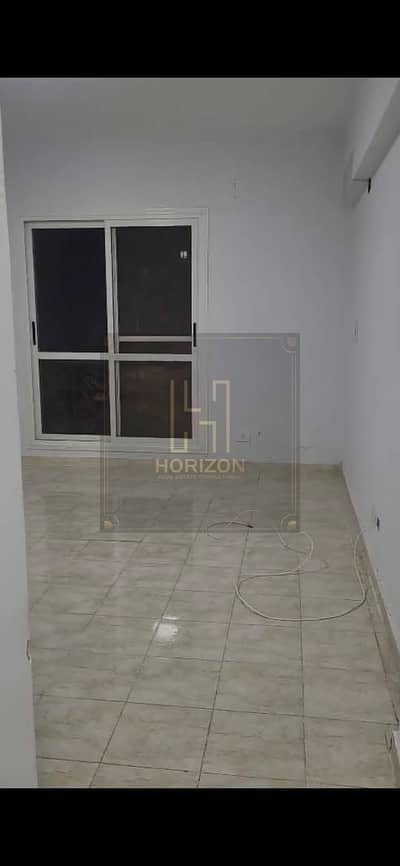 3 Bedroom Apartment for Rent in New Cairo, Cairo - WhatsApp Image 2025-10-23 at 8.59. 22 PM. jpeg