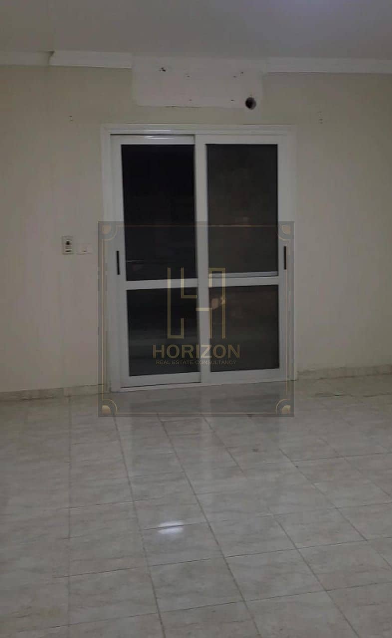 2 WhatsApp Image 2025-10-23 at 8.59. 08 PM. jpeg