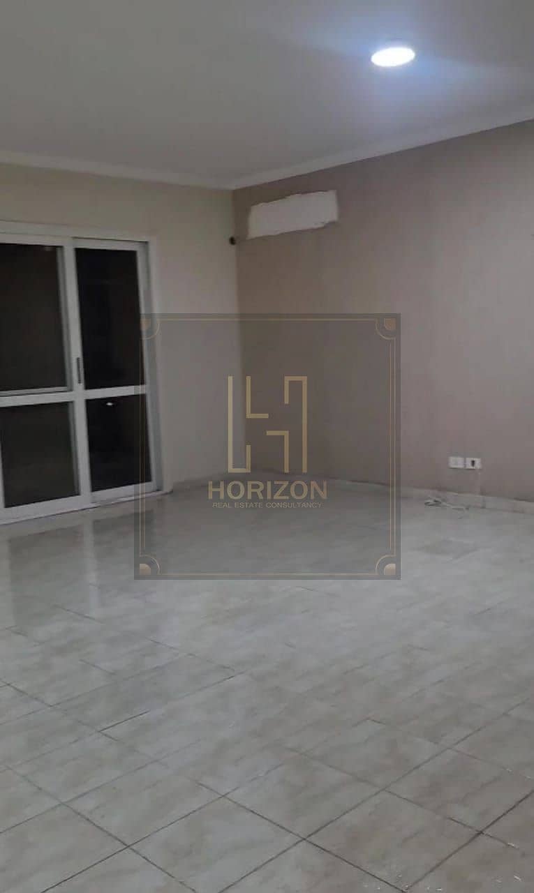 3 WhatsApp Image 2025-10-23 at 8.58. 56 PM. jpeg