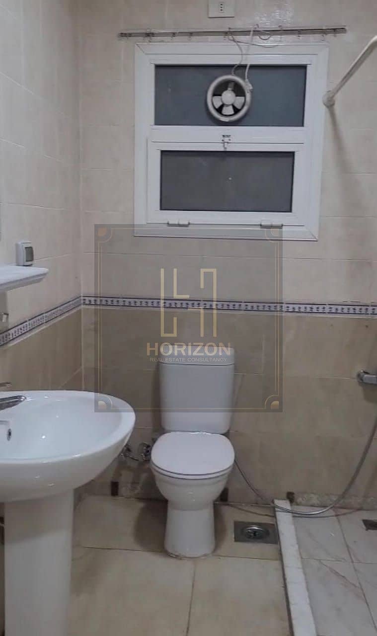 4 WhatsApp Image 2025-10-23 at 8.59. 48 PM. jpeg