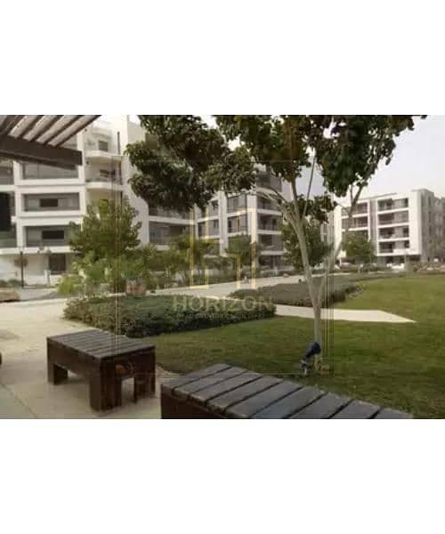 5 67ceb29b5a89a138758494. jpg