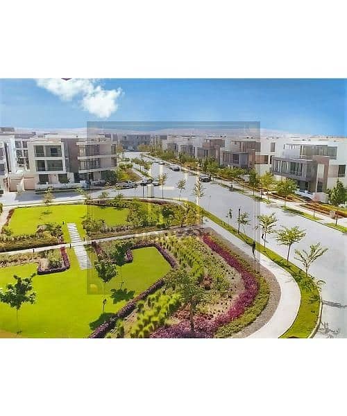 8 47046c73a12a2d83d8b6894580e83466. jpg