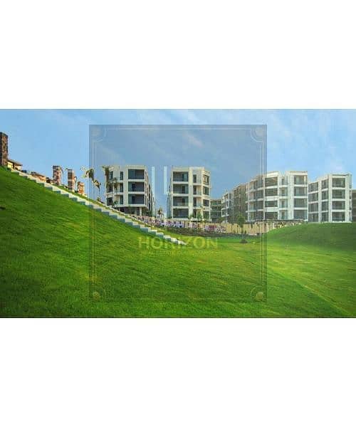 9 apartmenet-for-sale. jpg