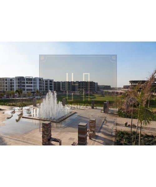 11 عنوان-كمبوند-تاج-سلطان. jpg