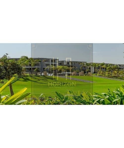 12 كمبوند-تاج-سيتي-التجمع-الخامس. jpg