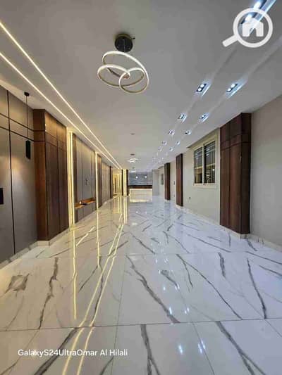 6 Bedroom Duplex for Sale in Hadayek al-Ahram, Giza - IMG_20251023_211028_784. jpg