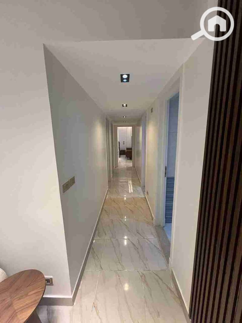 5 1000400787. jpg