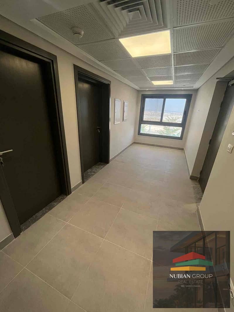 IMG_3965. jpg IMG_3965. jpg