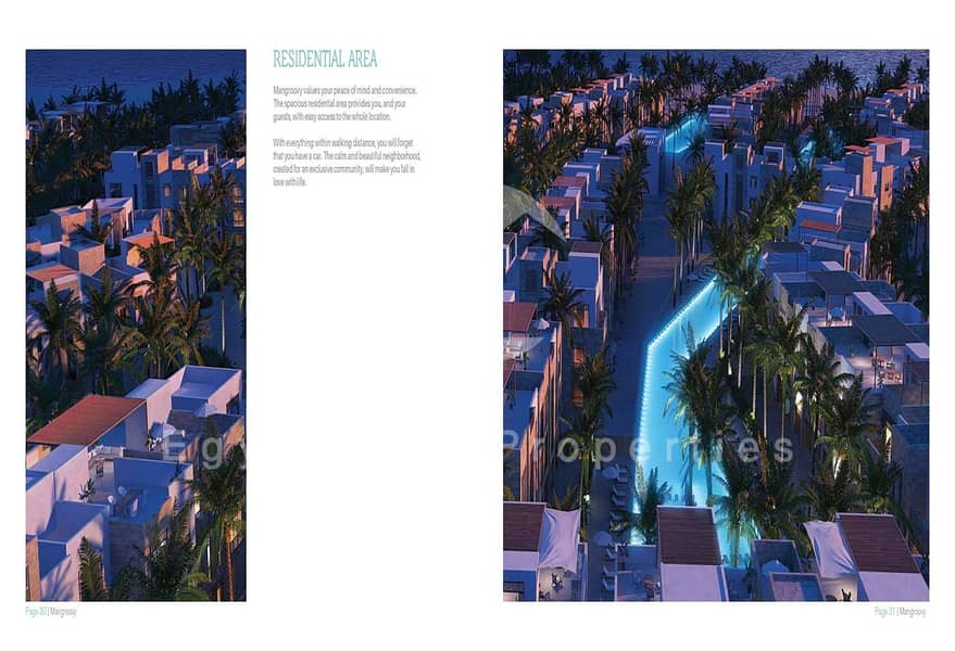 11 brochure-final_page-0016. jpg