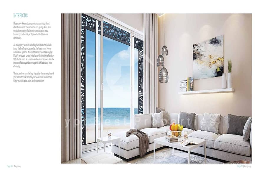12 brochure-final_page-0019. jpg