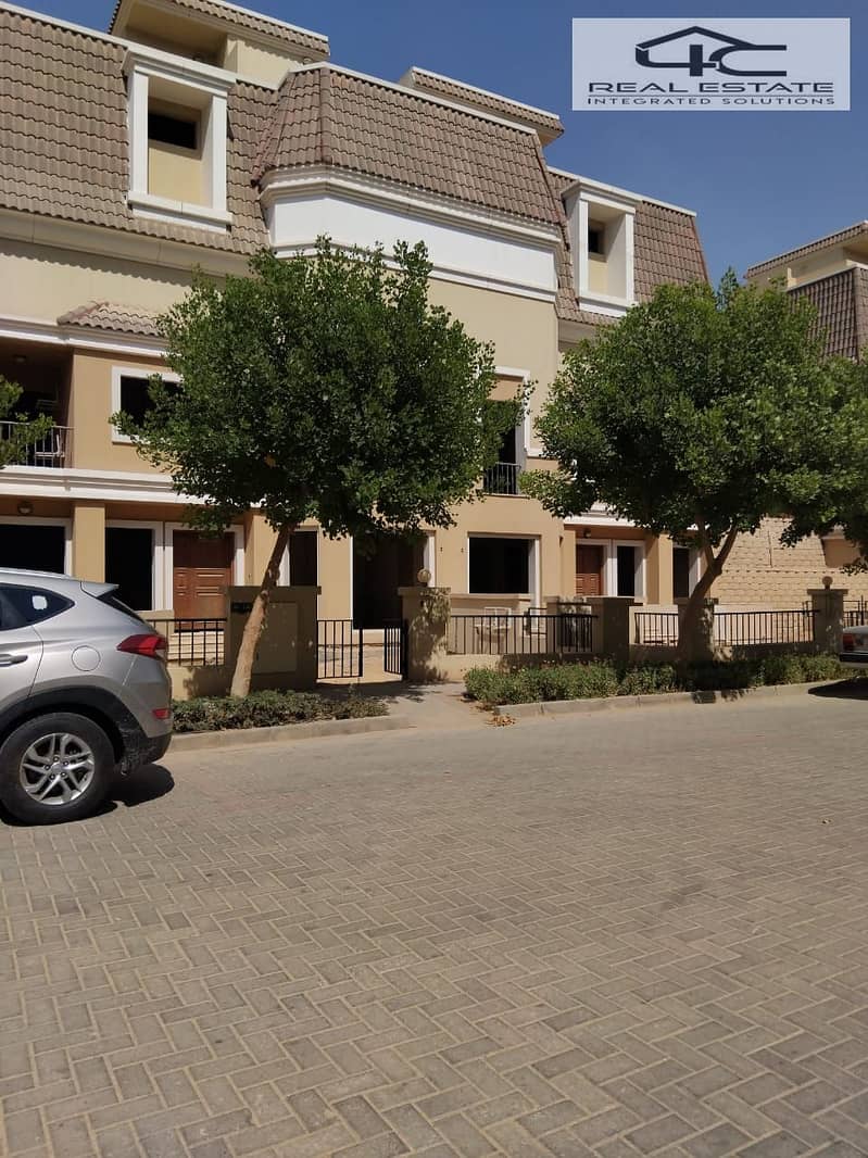 WhatsApp Image 2025-10-22 at 14.13. 39. jpeg WhatsApp Image 2025-10-22 at 14.13. 39. jpeg