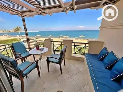 3 Bedroom Apartment for Sale in North Coast, Matruh - 488462319_3913796775556368_3241387703218924000_n. jpg