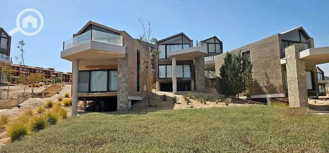 4 Bedroom Villa for Sale in Soma Bay, Red Sea - 458510653_496611723250085_2168658873996205367_n. jpg 4 Bedroom Villa for Sale in Soma Bay, Red Sea - 458510653_496611723250085_2168658873996205367_n. jpg