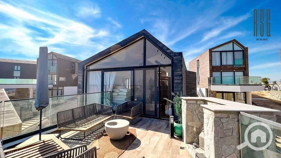 2 471286928_1274066600379242_5626279261295885552_n. jpg