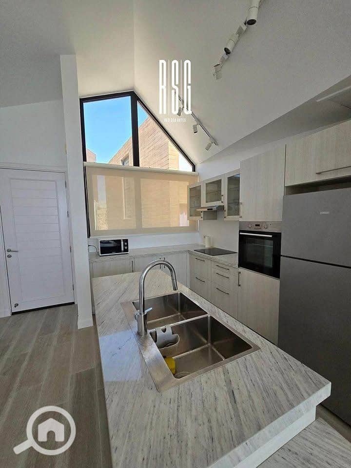 5 471303863_1674735093084528_5745698617864303862_n. jpg