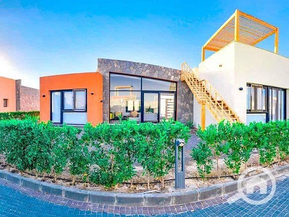 6 473217384_1132325615113214_4151802182765854635_n. jpg