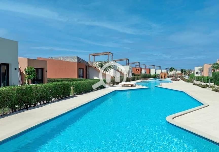 7 476145454_1335680727787293_4045100916675886434_n. jpg