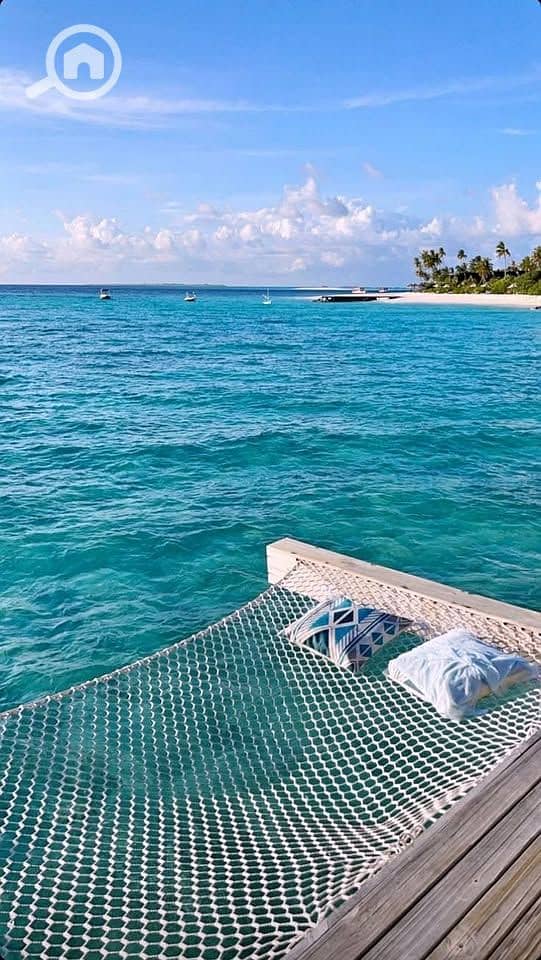 9 489335301_652820407450639_3730805532170932453_n. jpg