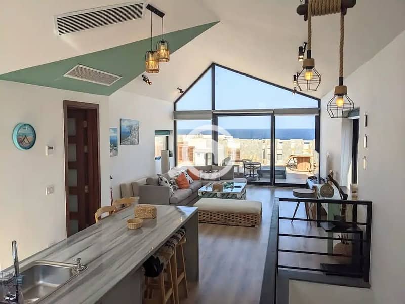 12 491770987_2136786123503015_2561182622870651058_n. jpg