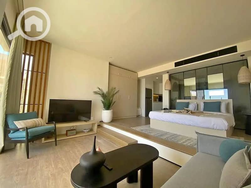 14 502905260_884866373822988_5925758020901135195_n. jpg