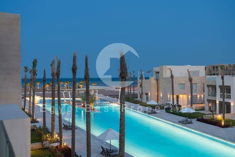 11 Mangroovy - Panorama - Night Shot - Beach - el gouna - resize_8155c_lg. jpg