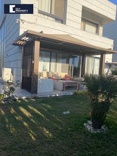 4 Bedroom Villa for Sale in Shorouk City, Cairo - _files_08db8477-11b0-4dcc-86c2-d4bfcb81a19e. jpg