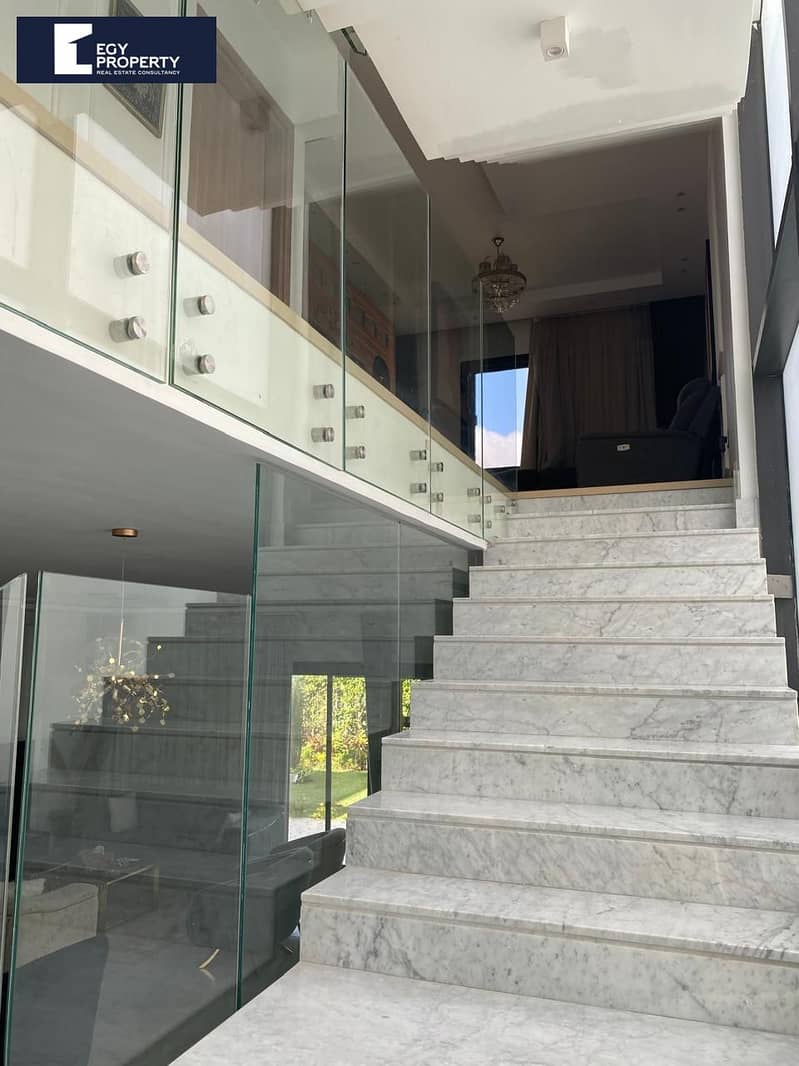 2 _files_013d618c-ccbe-436f-bebb-d10314be68f3. jpg