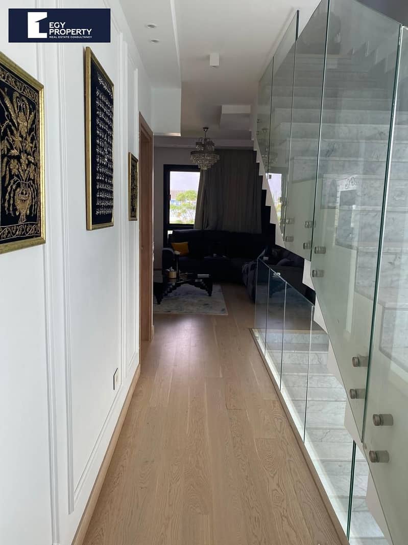 4 _files_IMG-20251020-WA0089. jpg