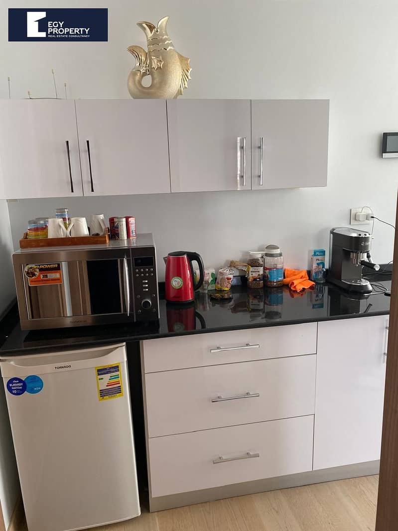 9 _files_IMG-20251020-WA0097. jpg