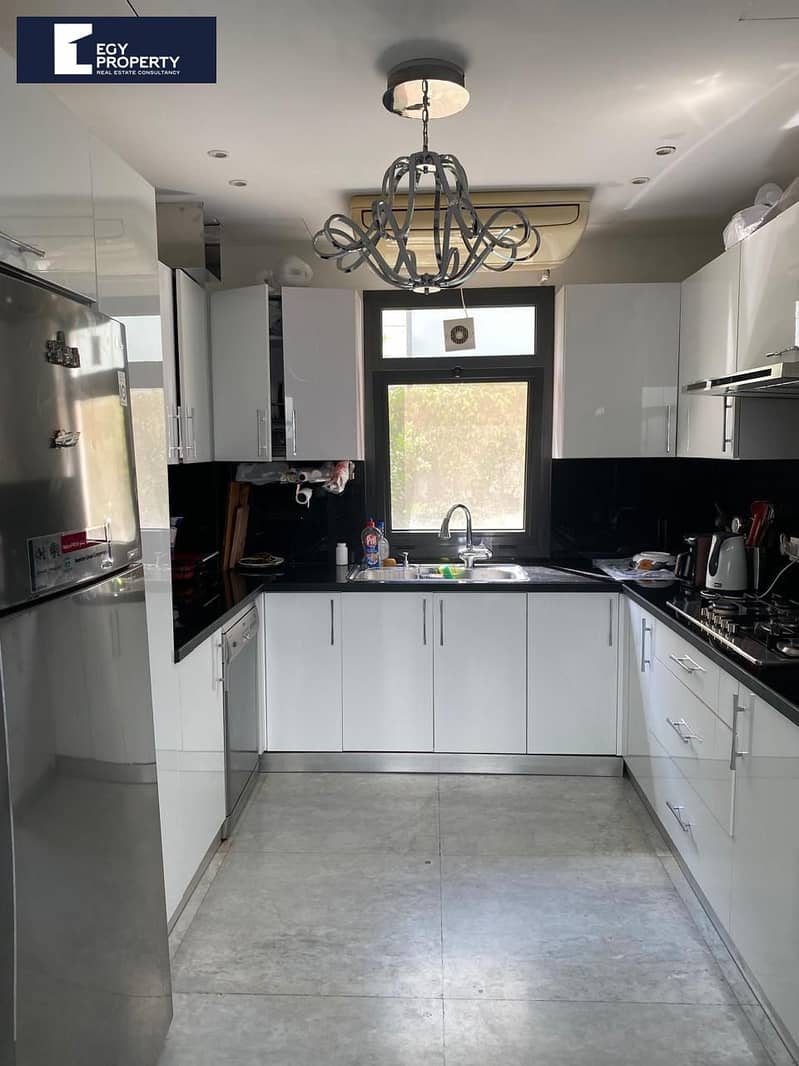 10 _files_WhatsApp Image 2025-02-27 at 2.24. 48 PM. jpeg