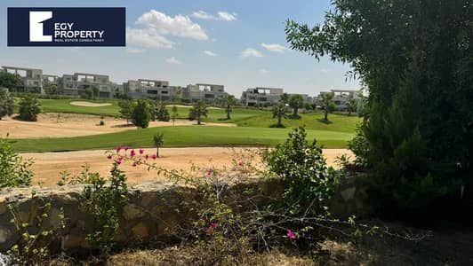 4 Bedroom Chalet for Sale in North Coast, Matruh - _files_IMG-20250728-WA0089. jpg