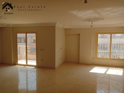 شقة 4 غرف نوم للبيع في المقطم، القاهرة - IMG-20250730-WA0058. jpg