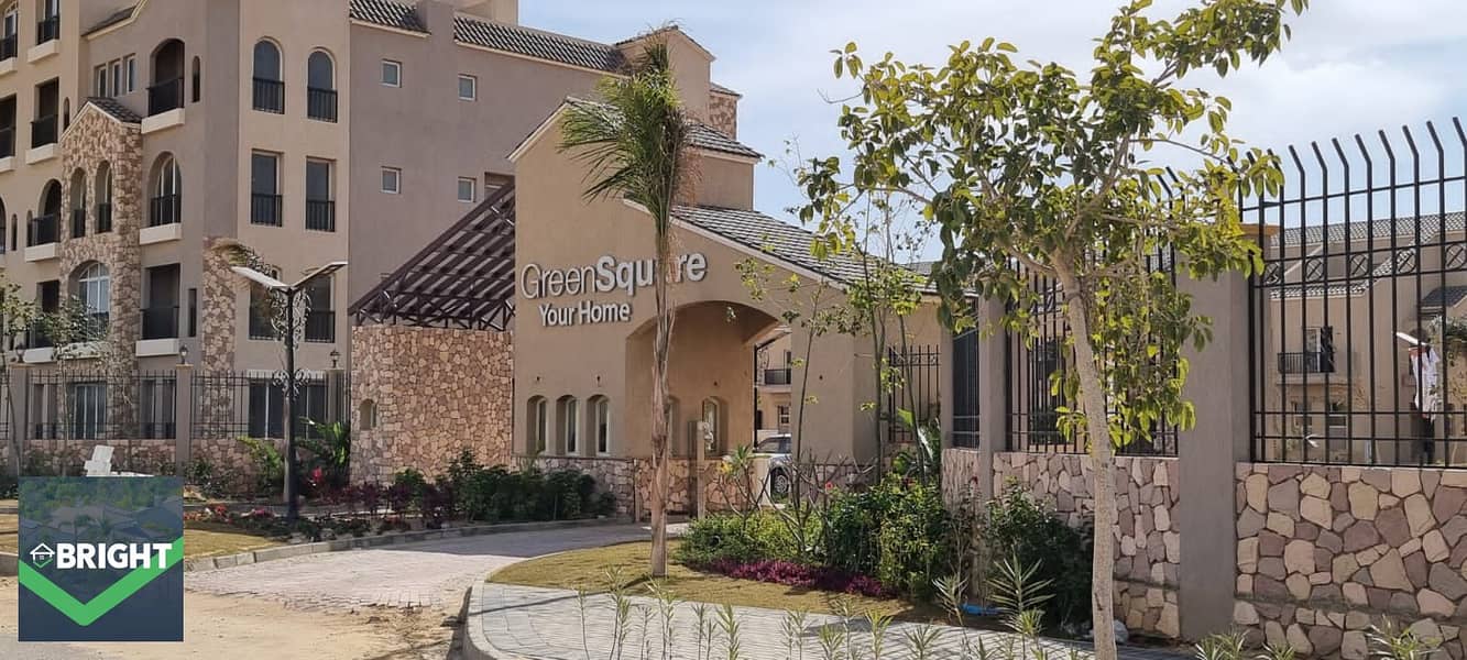 2 0cb9df45-c741-4db4-a452-5e9d9ce4a927. jpeg