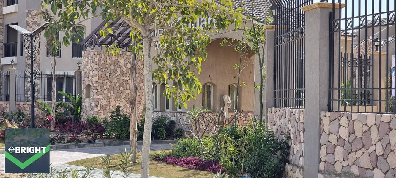 4 76523869-41ed-45d6-9a4c-c00d17fd4c81. jpeg